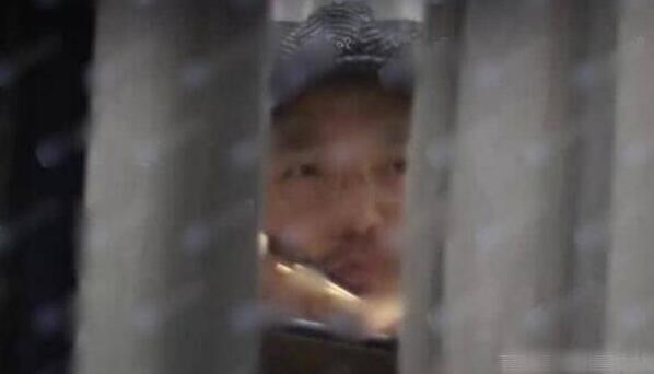 真相曝光惊呆！网曝徐峥夜会美女是怎么回事？背后原因详情始末令人哭笑不得