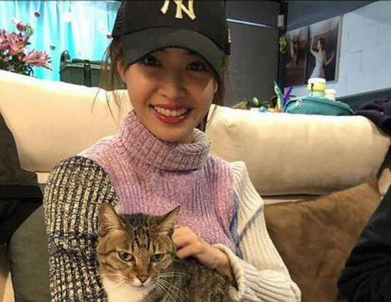 终于真相了?蔡依林为爱犬庆生是怎么回事?背后原因及详情始末震惊了