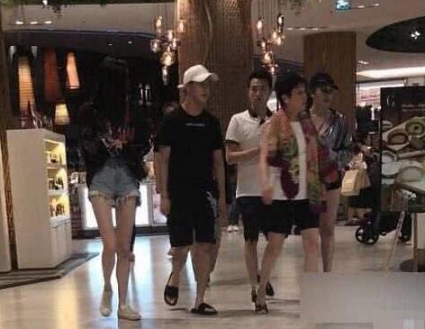 终于真相了!奚梦瑶坐何家专车是怎么回事?还原事发经过详情真相震惊