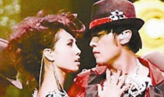 这就是真相！蔡依林为爱犬庆生是怎么回事?还原背后详情哭笑不得