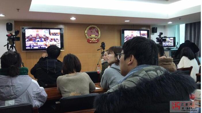 终于真相了？杭州奔驰失控开庭是怎么回事?还原事发经过详情始末【事件回放】