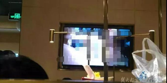 终于真相了？海底捞淫秽视频案是怎么回事?还原事件详情始末真相震惊了