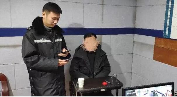 终于真相了？海底捞淫秽视频案是怎么回事?还原事件详情始末真相震惊了