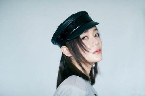 终于真相了？袁姗姗否认恋情是怎么回事?背后原因及详情始末笑翻