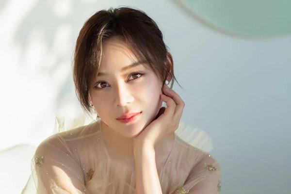 终于真相了？袁姗姗否认恋情是怎么回事?背后原因及详情始末笑翻