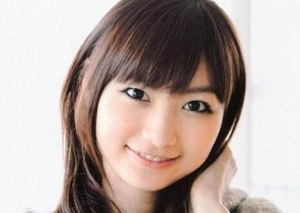 真相让人大跌眼镜！声优户松遥结婚是怎么回事？还原事发始末详情真相惊呆