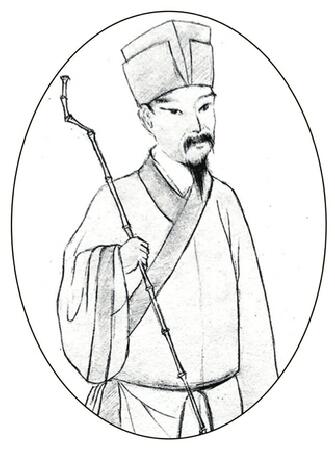 [济南故事] 闻济南多甘泉，求而得之