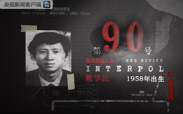 《红色通缉》第二集《织网》速览版