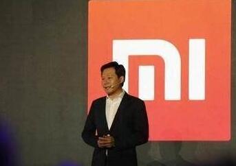 终于真相了!雷军发布会怼友商是怎么回事?背后原因详情始末震惊了