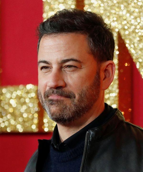 真相来了！奥斯卡取消主持人是怎么回事?背后原因详情始末震惊网友