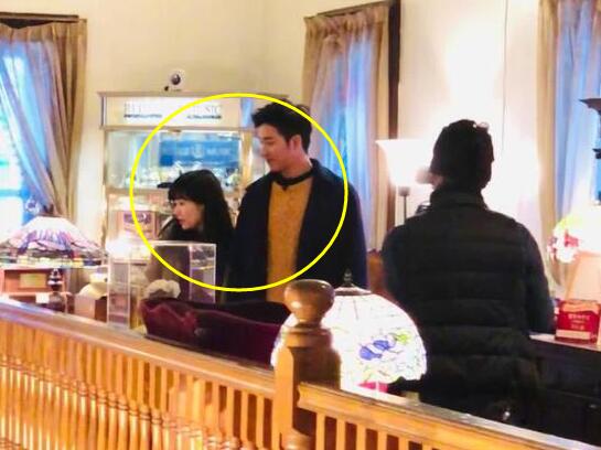 终于真相了?福原爱二胎孕肚照是怎么回事?爱酱