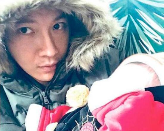 终于真相了?何孟怀否认蹭热度是怎么回事?还原事发经过详情始末震惊