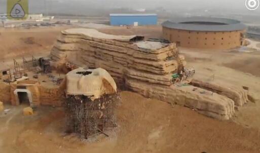 ӱʨ汻 ܻΪˮ¹ͷʨ