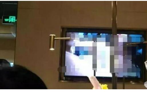 捞出真相!海底捞淫秽视频案怎么回事?背后原因详情始末