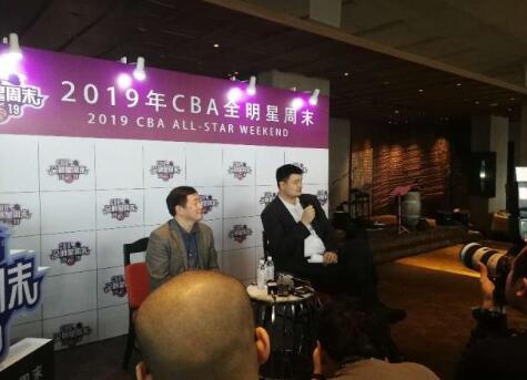 这才是真相！周琦无法参加CBA怎么回事？背后原因详情始末曝光