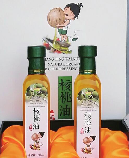 “年货大集”吃喝玩乐游全覆盖 下周三迎春民俗文化节逛起来