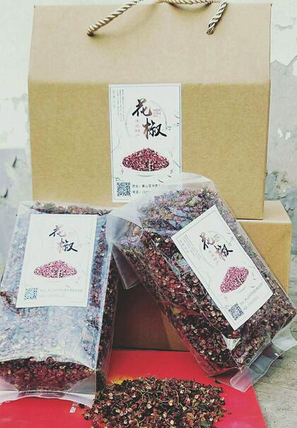 “年货大集”吃喝玩乐游全覆盖 下周三迎春民俗文化节逛起来