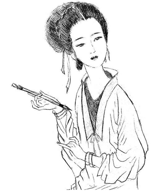 [济南故事] “千古第一才女”几多心事付珠玑