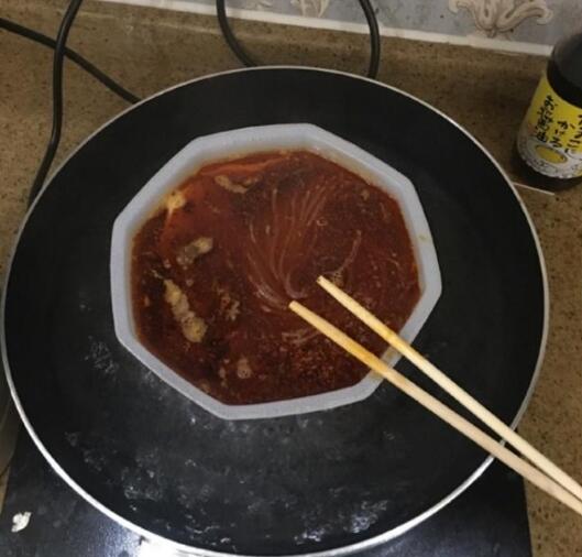 ˣmlxgйgankô? ԭʼĩعЦ 