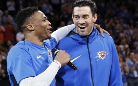 终于真相了？退役科里森球衣是怎么回事?背后始末详情真相令人震惊