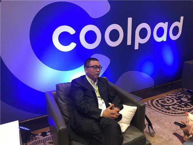 终于真相了?酷派罢免蒋超是怎么回事?还原事发真相详情始末震惊了