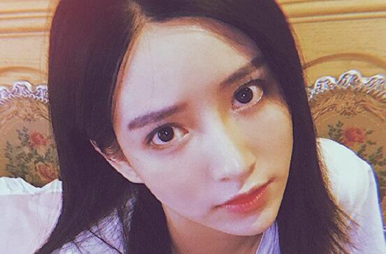 真相曝光目瞪口呆!女艺人入室盗窃是怎么回事?小仙女