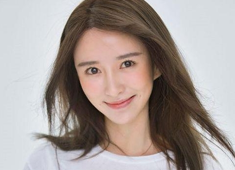 终于真相了?女艺人入室盗窃是怎么回事?背后原因及详情始末真相震惊了