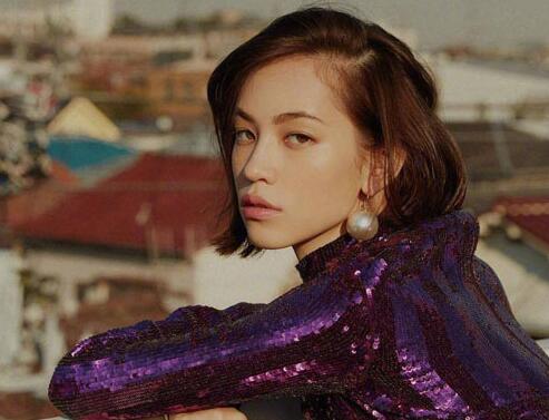 真相曝光震惊了!水原希子否认恋情是怎么回事?水原希子和哈卷是假的