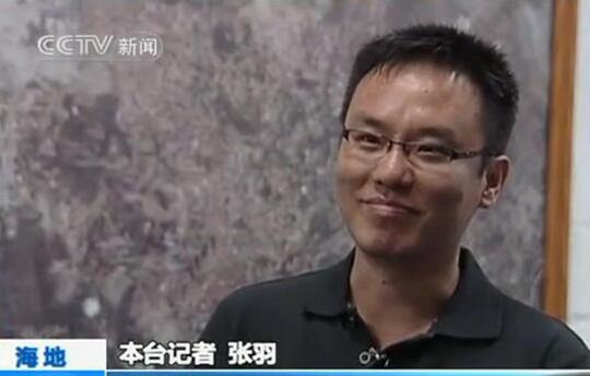 终于真相了?张羽从央视离职是怎么回事?还原事发详情始末真相震惊了