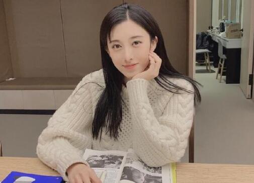 这就是真相!女艺人入室盗窃是怎么回事?背后原因及详情真相震惊了