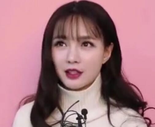 终于真相了！沈梦辰夸赞杜海涛是怎么回事?还原