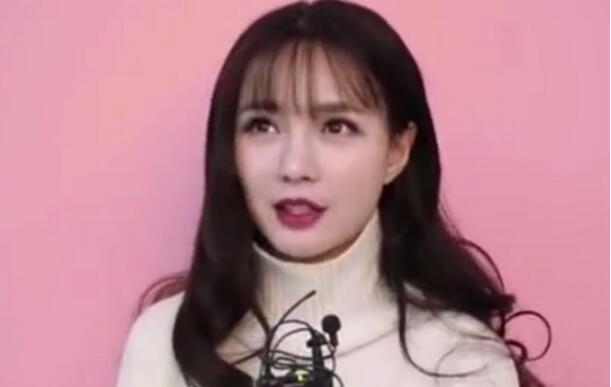 实力秀恩爱！沈梦辰夸赞杜海涛颜值高有才华 这波操作我服