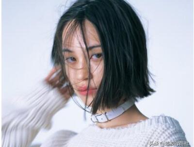 真相太魔幻！水原希子否认恋情 与英国演员“哈卷”究竟什么关系