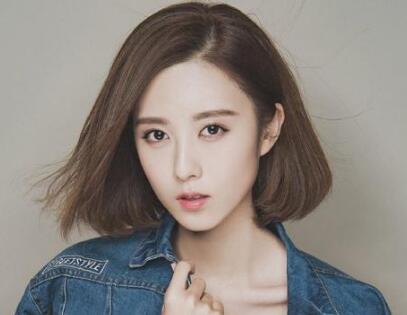 终于真相了！女艺人入室盗窃是怎么回事?还原事发真相详情始末震惊