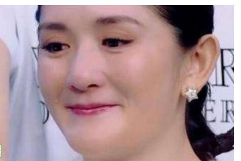 终于真相了!女艺人入室盗窃是怎么回事?背后原因详情始末震惊网友