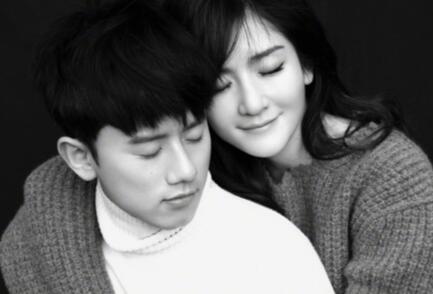 甜蜜告白！张杰发文力挺谢娜 谢娜与超话粉丝分歧始末还原