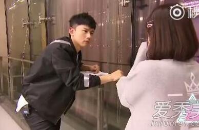 宠妻狂魔没毛病！张杰发文力挺谢娜是怎么回事?背后真相详情始末震惊