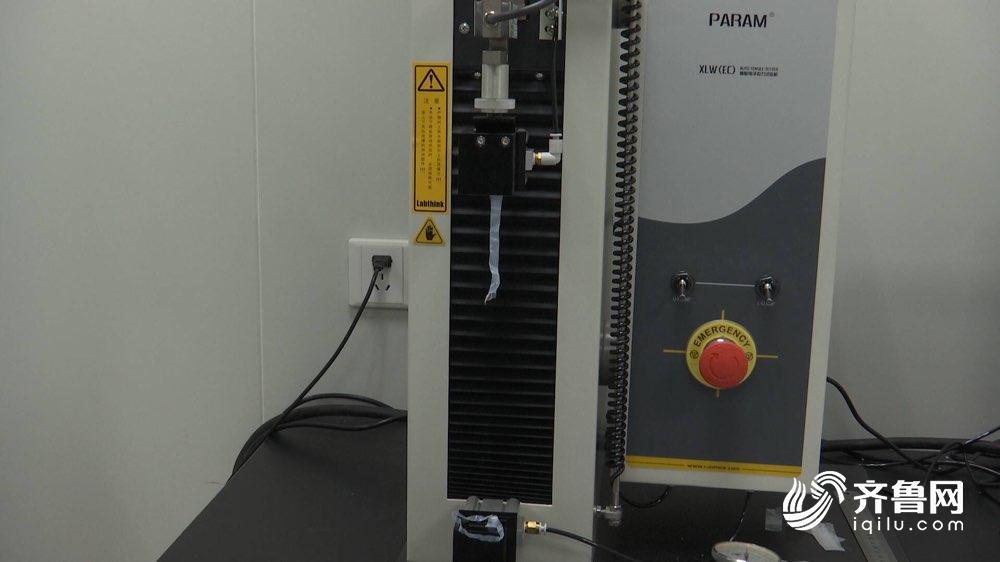 山东5批次塑料袋不合格 潍坊中百实业等上黑榜