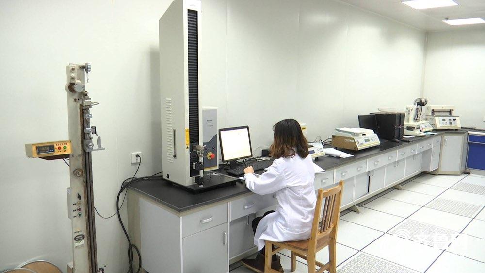 山东5批次塑料袋不合格 潍坊中百实业等上黑榜