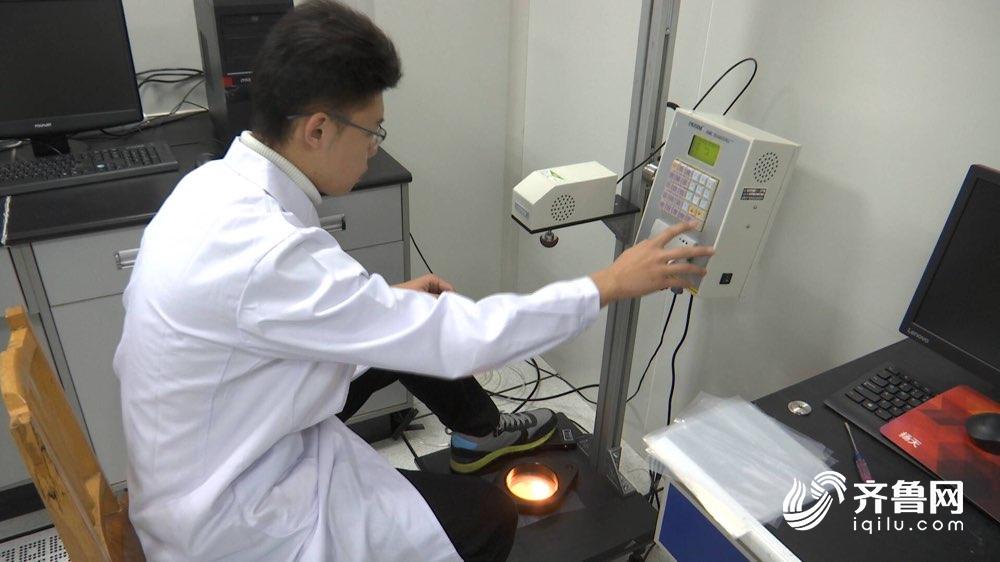 山东5批次塑料袋不合格 潍坊中百实业等上黑榜