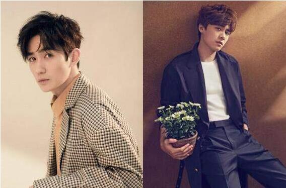 ׷һմ ֪ˣ˳ͬ2019Ӵ 