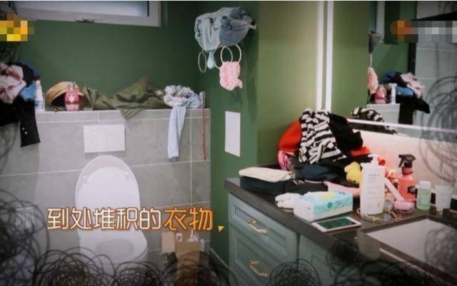 终于真相了？为什么自己是单身 萌妹子吴昕解释为什么自己是单身