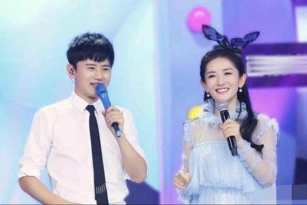 真相曝光哭笑不得！谢娜超话被粉丝怼是怎么回事?还原事发经过详情始末惊呆了