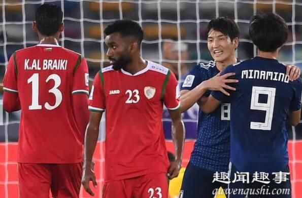 终于真相了？亚洲杯误判不断是怎么回事?还原事发经过详情始末惊呆了