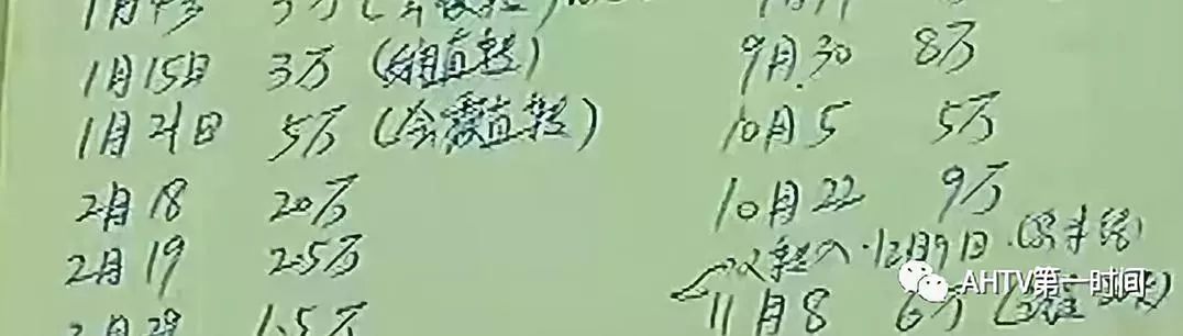 终于真相了?雇主借保姆300万是怎么回事?还原事发真相详情始末震惊了