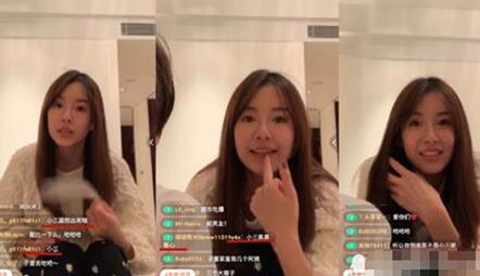 终于真相了！张子萱直播被骂是怎么回事？还原事发经过详情始末震惊了