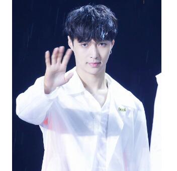 终于真相了！张艺兴3月开庭是怎么回事?背后原因详情始末曝光震惊了