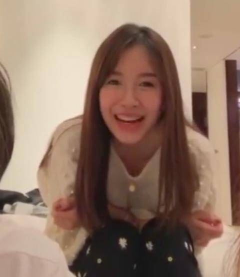 终于真相了？张子萱直播被骂是怎么回事?还原被小三背后真相始末