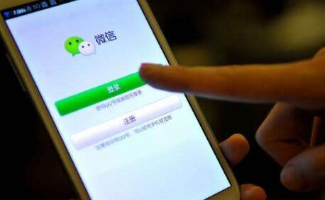 终于真相了！三款App宣战微信是怎么回事?你们期待这三款app吗?