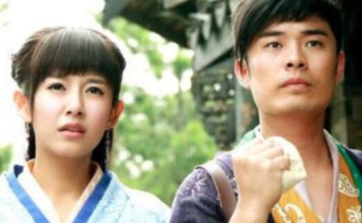 终于真相了!张子萱直播被骂小三是怎么回事?在线观看的陈赫并未发声